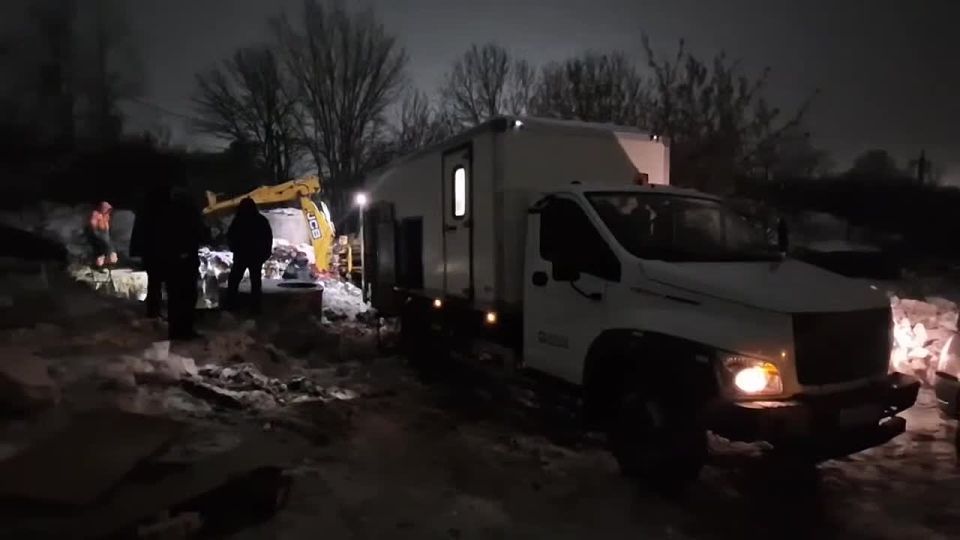 ���� ���������� ��������� ����� � 6 ��� �� 40 ��������������� �����