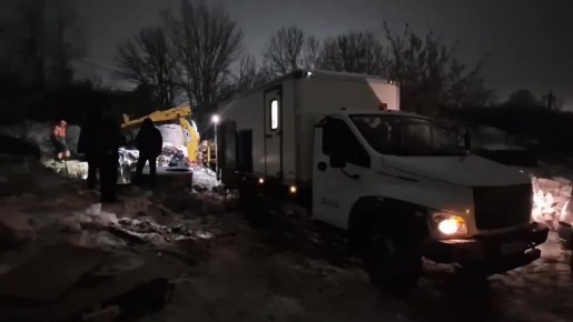 ���� ���������� ��������� ����� � 6 ��� �� 40 ��������������� �����