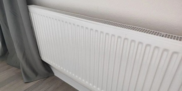 ����������� �������� ������� ������� � ���������� � ������� ��������