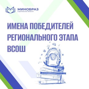 �������� ����� ����������� ������������� ����� ���� �� ������� ���������