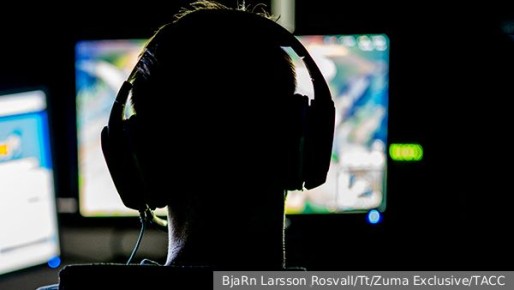 ����������� ���������: ��� ���������� �� ������� � ����� ����� ����� �������� ������� ������������