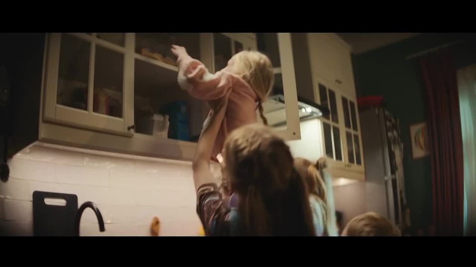 ����� � ������ �������� ��������� � ������ ����������