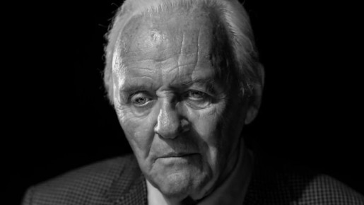 Ничего не проси и не жди: спокойное понимание одиночества и свободы по Энтони Хопкинсу