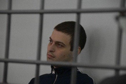 ������� �� ���������� ����� ������� ����������, �������� �������� � ������ 13-������ ������� � ���: