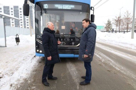 �� ������� �53 ������������� ������ 5 ���������