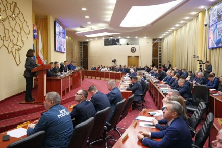 ����� 510 ��� ������ ����� ���������� � ����������� ������� �� �������� ���������� �������� � ������ ���������� �������, ��������������� ����������� �� ���������� �������