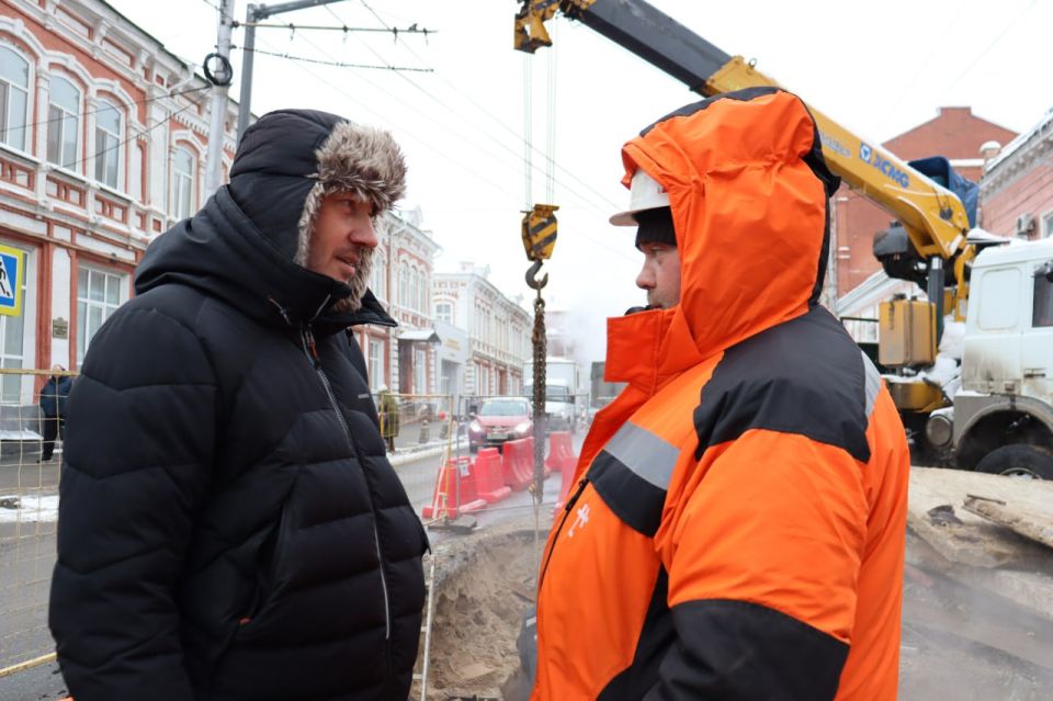 � ��������� ����� ����������� ��� �� ���� ������������ ������ �� ���������� ����������� �� �����