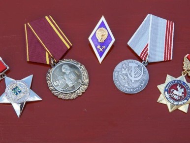 Защита семейных ролей: пенсия по семейным обстоятельствам для женщин-военнослужащих может стать реальностью