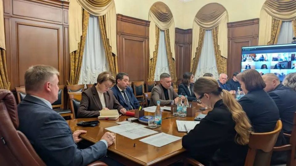 ������ ����������� ��������� � �������������, ������� ������� � �������������� ���������� ��������