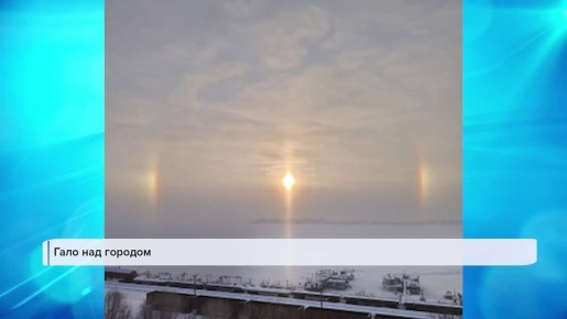 �������� ���� � ������ ������� ������� �������