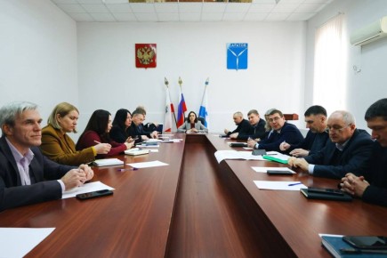 ���������� ��������� ��������� ����� �� �������� ���������� ���������� �����