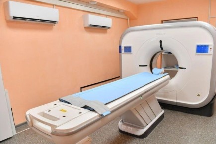 � ���������� �������� �������� 64-�������� ������������ �������� �������� � ������ ���������