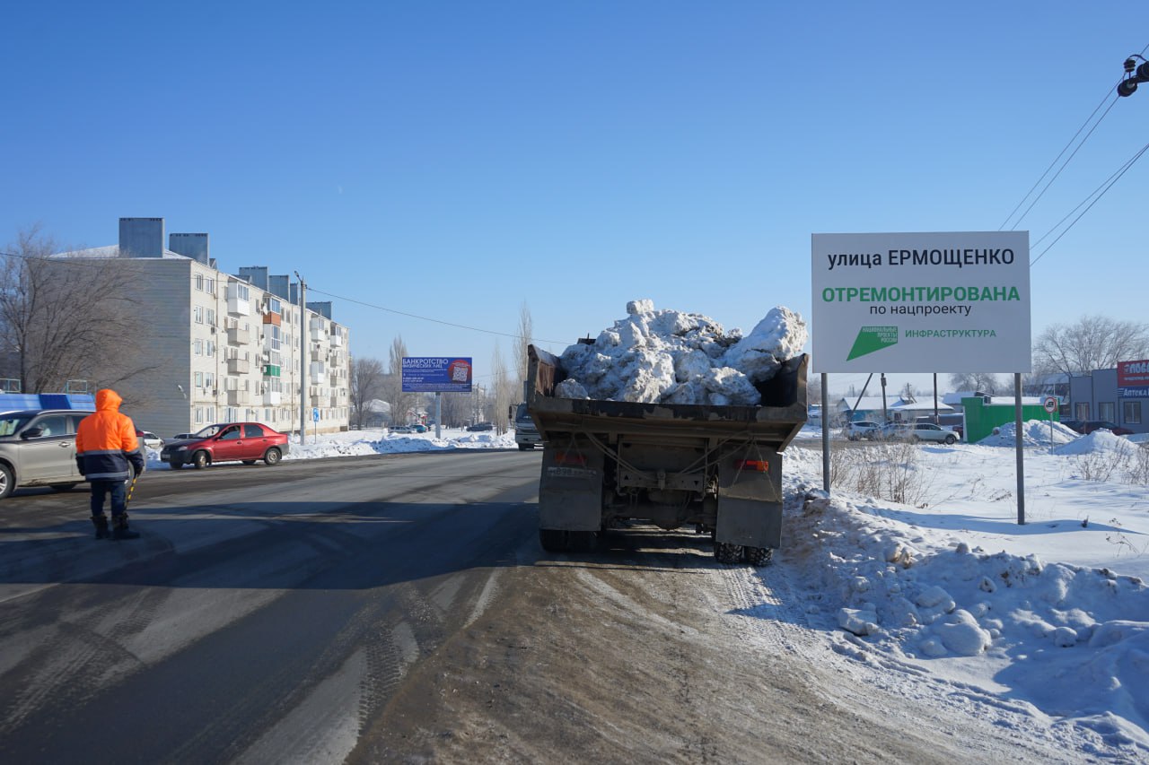 В 2026 году в Пугачевском районе начнут ремонт дороги к шести сельским поселениям В 2026 году в Пугачевском районе начнут ремонт дороги к шести сельским поселениям