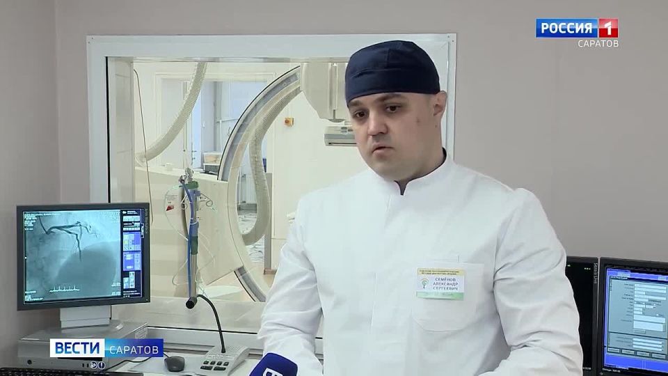 ����������� ����� ������ 20-������ ������� � ���������