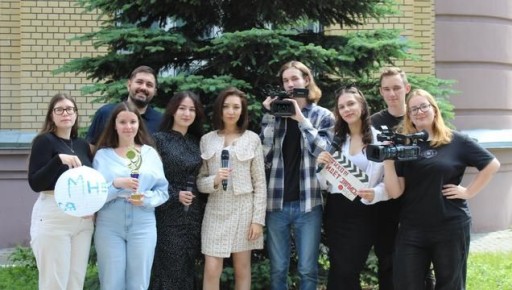 ���������� ��� ���� ��������� ����� ������ ����� � ������� �������� �������� ���������� �� Rutube