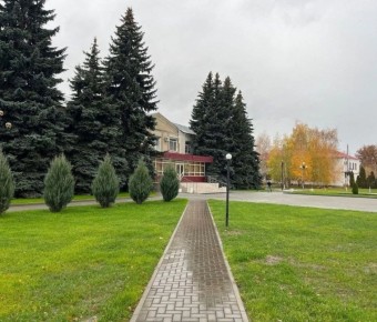 � �������� ������� ���������� ������� � �������� �������� �� ������������ �������