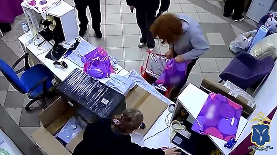 � �������� 19-������ ������ ������������ ������ � ������� ������ ����� ��� �� 1,5 ��� ������