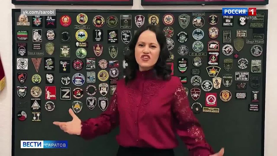 ���� ������ � ������ ��������� �������