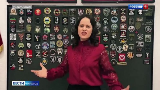 ���� ������ � ������ ��������� �������