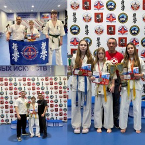 ����������� ���������� �������� ��������� ������������� ������������ �� �����������