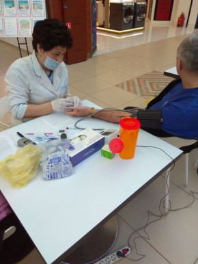 ��������� ���� �������� ����� � �������� ������