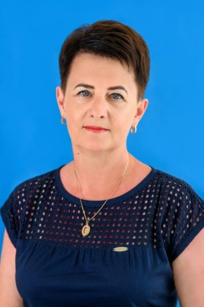 �������� ����� �������� ���������� �������� �������