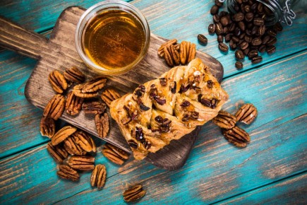 ���� ��������� ������ �� ������� � �������