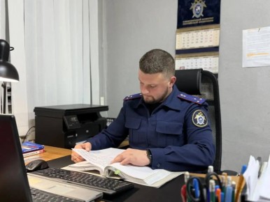 ������������� �� ���������� ��������� ���� � ��������� �������, �������������� � ��������� �� ���� ������