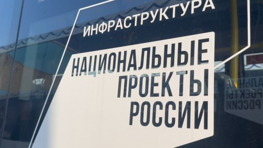 ������� ��������� ������������ ��������� � ������ ������������� �������