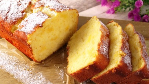 ������ ��������� ���� � �������� � ������, ������� ��������� ���� ������ ����