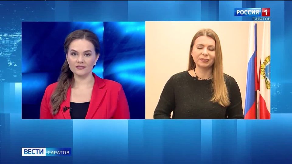 ����� ������� ����� ���. ��� ����� ��������� �������� ����� ������� ������ �������������� ������������� �������