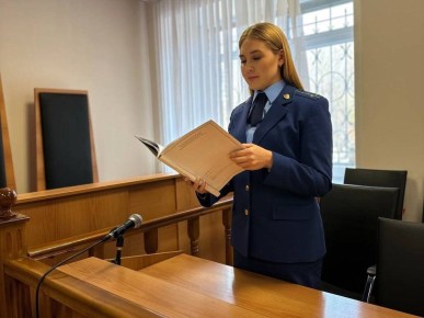 ����������� ���������� ������ �. ������� ���������� � ���� ��������������� ��������� �� ���������� ���� � ��������� 37- ������ ������� ����������