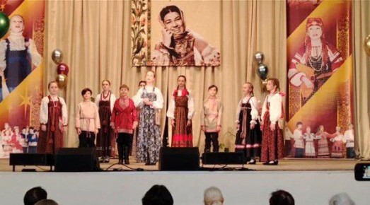 ����������� ����������� �������� ���� ��������� I ������� �� ������������� ��������