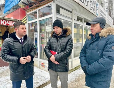 ���� � ������ ������ ���� ������ ������������ ��� ����������� �� ��������������-�������� ����� ��������