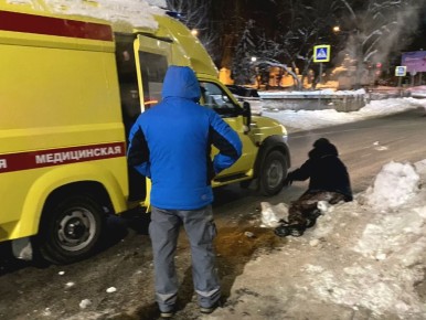 � �������� ��������� ������� �������� � ������� �������