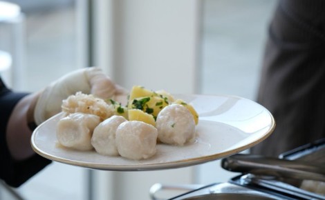 10 �������� ������������� ������� ���������