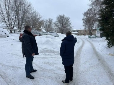 ������������ �������� �� ������� �������� ����������