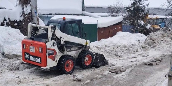 ����������� ���������� ����������� �� �������� ���������� � �������