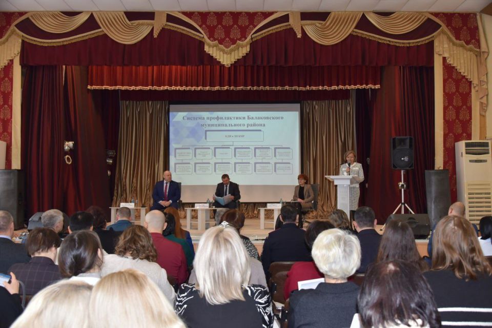 � ��������������� �������� ������ ������� � ����������� � �� ������������� �� �������������� ������ ������� ��������� ������ �������� � ������