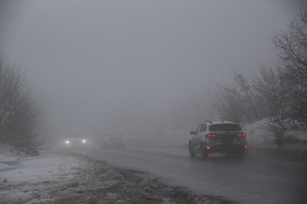 ��������, ���������! ������ � �� ������ ����� ��� ������� �������