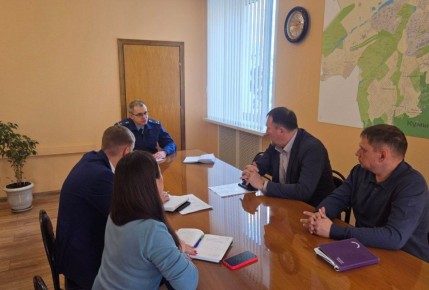 �������� ���������� ������ �������� ���������� �������� ������ ������� ��������� � ������������ ������������ ������� �� "���������" � ������������ ����������� ��� "����������", ��������������� �������� ������������� �...