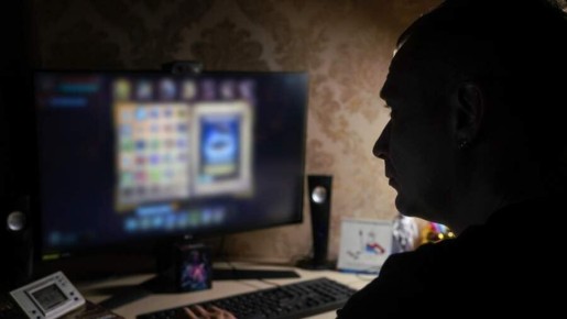 ������ ��������������� ��� ���� �� ���������: ������� ���������� ������ ����