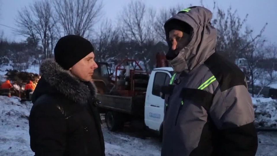 ���� ���������� ������������� ��������� �� ��������