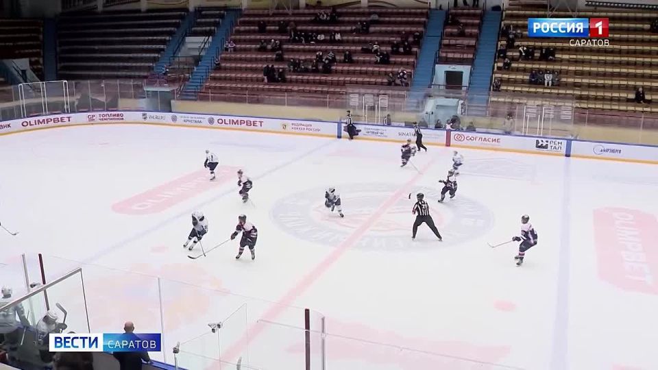 ������ ����� � ���������. � ��������� ������ � ��� ��������� �������� ������, ��� ��������� ������ ����������� ��������� ������� �� �������� �������, � ����� ����������� �� ������������ ����������