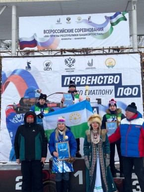 ����������� ����������� - ��������� ������ ����������� ��������