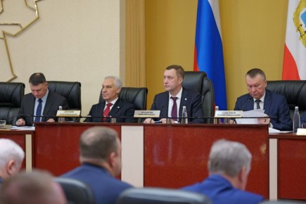 ������ �� ������������� ������� ����������� ����������� ����������� ��������� � ����������