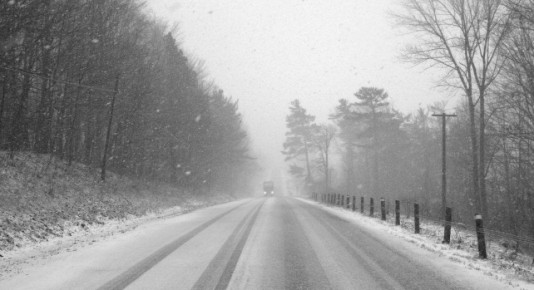 �� ������ �������������� 30.01.2026 �� ���������� ����������� ������� �������� ������, � ������������