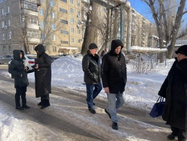 ������������� ������ ������ �� �������� ������������� ����� � ��������������� �����