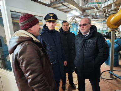 ������� ������������ �������� ���, ���, ���������� � ����� ������� ������ ��������� � ��������������� ����������� ������� ����� �� ��������� �� ����������� ����������