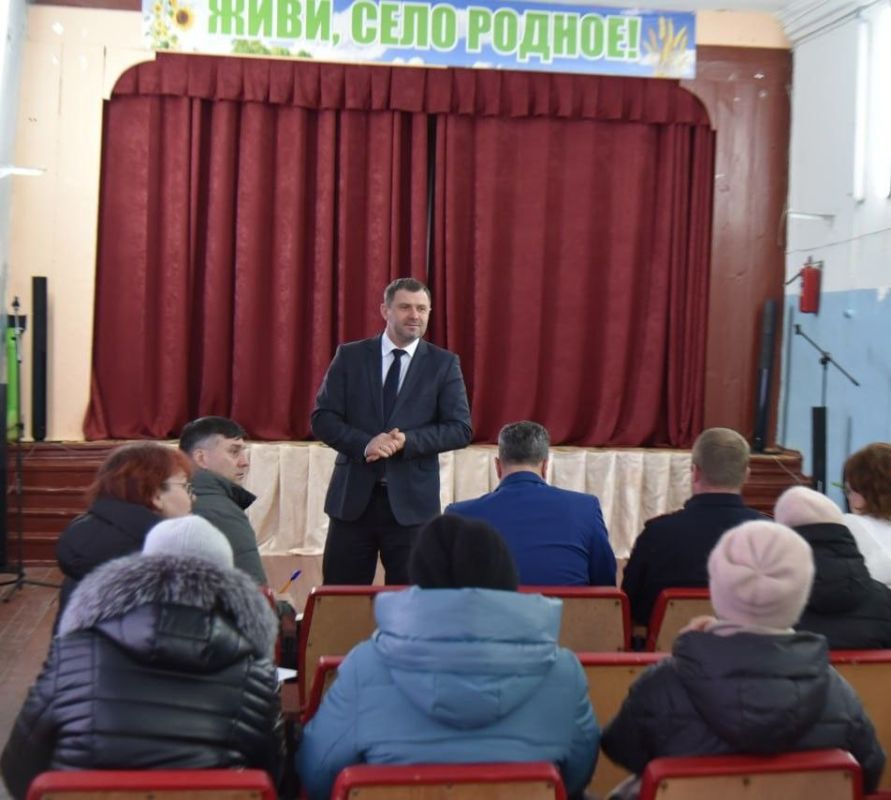 ������� ������� � �������� ���� ����������-��������